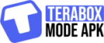 TeraBox Apk