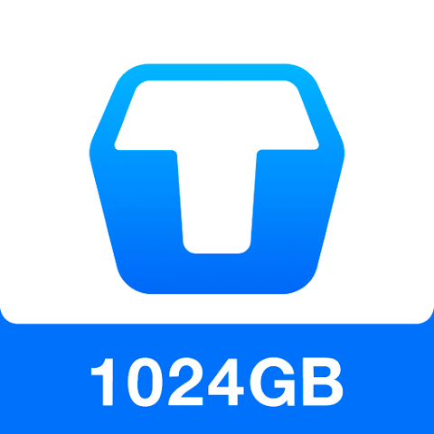 TeraBox Apk